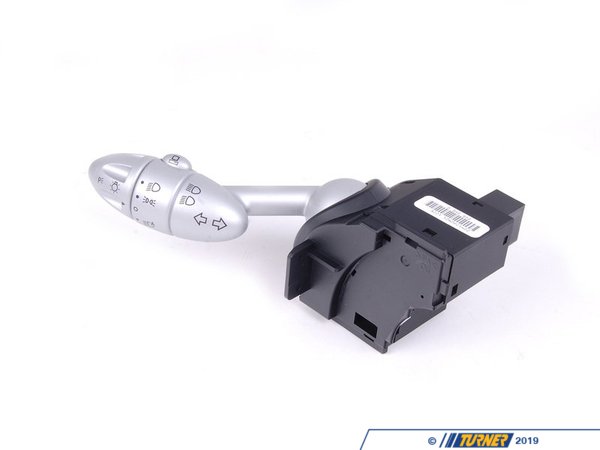 Genuine MINI Genuine MINI Switch Turn Signal,dip-dim C - 61316946958  61316946958