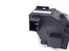 Genuine MINI Genuine MINI Switch Turn Signal,dip-dim C - 61316946958  61316946958 View 2