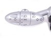 Genuine MINI Genuine MINI Switch Turn Signal,dip-dim C - 61316946958  61316946958 View 3