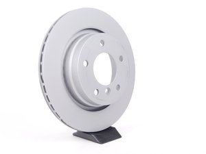 Brake Disc-Priced Each