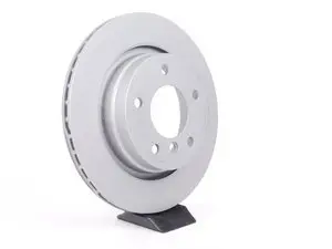 Brake Disc-Priced Each