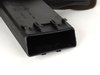 Genuine BMW Genuine BMW Air Channel - 13717501974 - E46 13717501974 View 6