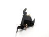 Genuine BMW Genuine BMW Sun Visor Bracket Schwarz - 51168243576 - E30,E36,E46 51168243576 View 3