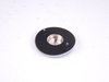Genuine BMW Genuine BMW Rear Emblem & Grommet Kit - E83 X3 2.5i 3.0i 3.0Si 51143401005KT View 3