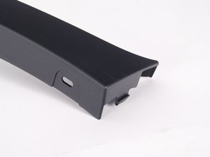 Genuine BMW Wheel Arch Trim - E70 X5