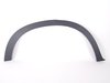 Genuine BMW Genuine BMW Wheel Arch Trim - E70 X5 51777158426 View 2