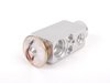 URO A/C Expansion Valve 64111468479 View 1