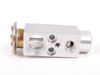 URO A/C Expansion Valve 64111468479 View 2