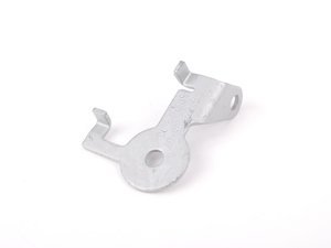 Bracket - Regulating Rod Left - E82, E88, E90, E91, E92, E93