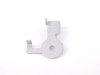 Genuine BMW Bracket - Regulating Rod Left - E82, E88, E90, E91, E92, E93 37146763595 View 2