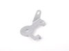 Genuine BMW Bracket - Regulating Rod Left - E82, E88, E90, E91, E92, E93 37146763595 View 3
