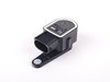 Genuine BMW Genuine BMW Headlight Level Sensor 37146853753 View 4