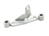 Genuine BMW Genuine BMW Bracket Vickers/Luk - 32421726976 - E36 32421726976 View 1