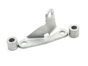Genuine BMW Bracket Vickers/Luk - 32421726976 - E36