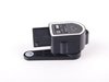 Genuine BMW Genuine BMW Headlight Level Sensor 37146853753 View 5
