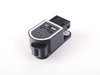 Genuine BMW Genuine BMW Headlight Level Sensor 37146853753 View 6
