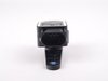 Genuine BMW Genuine BMW Headlight Level Sensor 37146853753 View 7