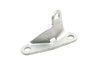Genuine BMW Genuine BMW Bracket Vickers/Luk - 32421726976 - E36 32421726976 View 2