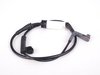 URO URO Brake Pad Wear Sensor - Front Right - E60 M5, E63 M6 34352282935 View 1