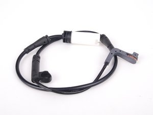 URO Brake Pad Wear Sensor - Front Right - E60 M5, E63 M6