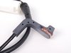 URO URO Brake Pad Wear Sensor - Front Right - E60 M5, E63 M6 34352282935 View 2