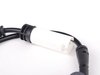 URO URO Brake Pad Wear Sensor - Front Right - E60 M5, E63 M6 34352282935 View 3