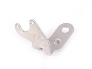 Right Ride Height Sensor Bracket - E82, E84, E88, E90, E91, E92, E93