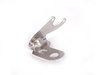 Genuine BMW Right Ride Height Sensor Bracket - E82, E84, E88, E90, E91, E92, E93 37146763734 View 2