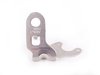 Genuine BMW Right Ride Height Sensor Bracket - E82, E84, E88, E90, E91, E92, E93 37146763734 View 3