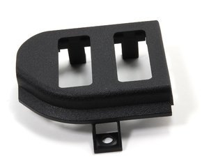 Genuine BMW Covering Illumination Regulator - 63121393420 - E36,E36 M3