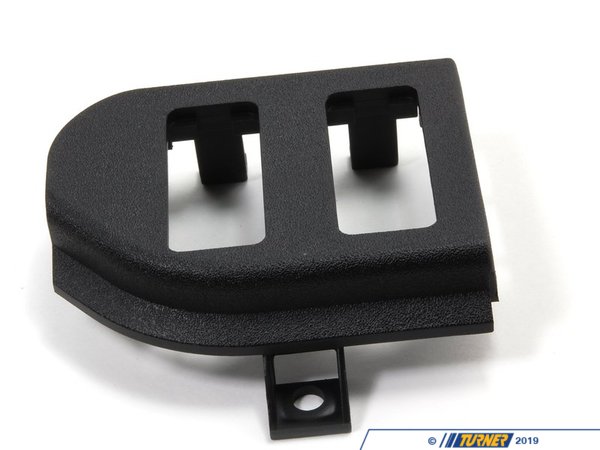 Genuine BMW Genuine BMW Covering Illumination Regulator - 63121393420 - E36,E36 M3 63121393420