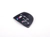 Genuine BMW M Performance Genuine BMW M Performance M Performance Shift Knob - Automatic - F25 F32 F34 F30 F26 F22 F36 F23 F33 F31 61312250698 View 4