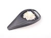 Genuine BMW M Performance Genuine BMW M Performance M Performance Shift Knob - Automatic - F25 F32 F34 F30 F26 F22 F36 F23 F33 F31 61312250698 View 5