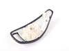 Genuine BMW M Performance Genuine BMW M Performance M Performance Shift Knob - Automatic - F25 F32 F34 F30 F26 F22 F36 F23 F33 F31 61312250698 View 7