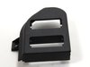 Genuine BMW Genuine BMW Covering Illumination Regulator - 63121393420 - E36,E36 M3 63121393420 View 2