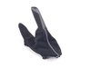 Genuine BMW M Performance Parking Brake Handle/Boot - Alcantara/Carbon Fiber - F30 3 series, F32 4 Series 34402222540 View 1