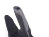 Genuine BMW M Performance Parking Brake Handle/Boot - Alcantara/Carbon Fiber - F30 3 series, F32 4 Series 34402222540 View 2