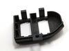 Genuine BMW Genuine BMW Covering Illumination Regulator - 63121393420 - E36,E36 M3 63121393420 View 3
