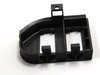 Genuine BMW Genuine BMW Covering Illumination Regulator - 63121393420 - E36,E36 M3 63121393420 View 4