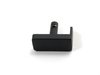 Genuine BMW Genuine BMW Push Button Schwarz - 51168170671 - E36,E36 M3 51168170671 View 6