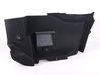 Genuine BMW Genuine BMW Trim Panel Left - 51478266569 - E46,E46 M3 51478266569 View 1