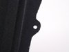 Genuine BMW Genuine BMW Trim Panel Left - 51478266569 - E46,E46 M3 51478266569 View 4