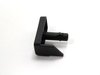Genuine BMW Genuine BMW Push Button Schwarz - 51168170671 - E36,E36 M3 51168170671 View 7