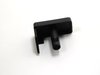 Genuine BMW Genuine BMW Push Button Schwarz - 51168170671 - E36,E36 M3 51168170671 View 8