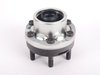 Genuine BMW Genuine BMW Driveshaft CV Joint - Rear (32 Tooth) - E53 X5 3.0i 4.4i M62 4.6is E39 528i 530i 26117503103 View 1
