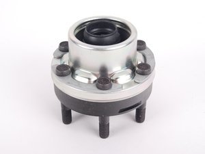 Genuine BMW Driveshaft CV Joint - Rear (32 Tooth) - E53 X5 3.0i 4.4i M62 4.6is E39 528i 530i