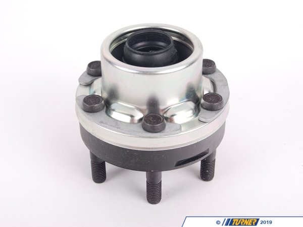 Genuine BMW Genuine BMW Driveshaft CV Joint - Rear (32 Tooth) - E53 X5 3.0i 4.4i M62 4.6is E39 528i 530i 26117503103