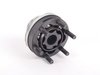 Genuine BMW Genuine BMW Driveshaft CV Joint - Rear (32 Tooth) - E53 X5 3.0i 4.4i M62 4.6is E39 528i 530i 26117503103 View 2