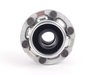 Genuine BMW Genuine BMW Driveshaft CV Joint - Rear (32 Tooth) - E53 X5 3.0i 4.4i M62 4.6is E39 528i 530i 26117503103 View 4