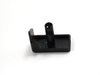 Genuine BMW Genuine BMW Push Button Schwarz - 51168170671 - E36,E36 M3 51168170671 View 9